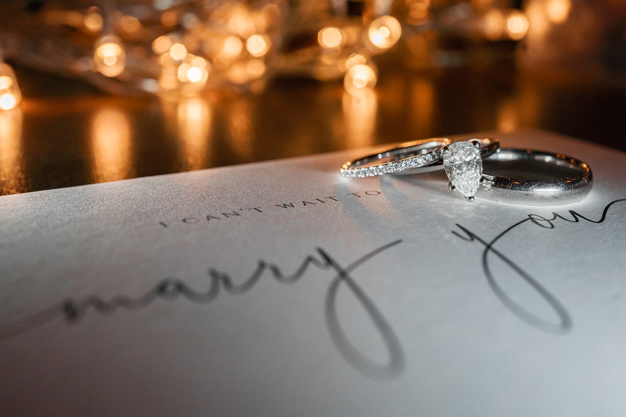Natalie Chiverton Photography Top Hertfordshire Wedding Photography Essendon Country Club wedding rings