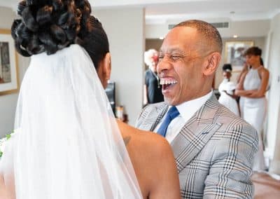 first-time-father-sees-daughter-the-bride