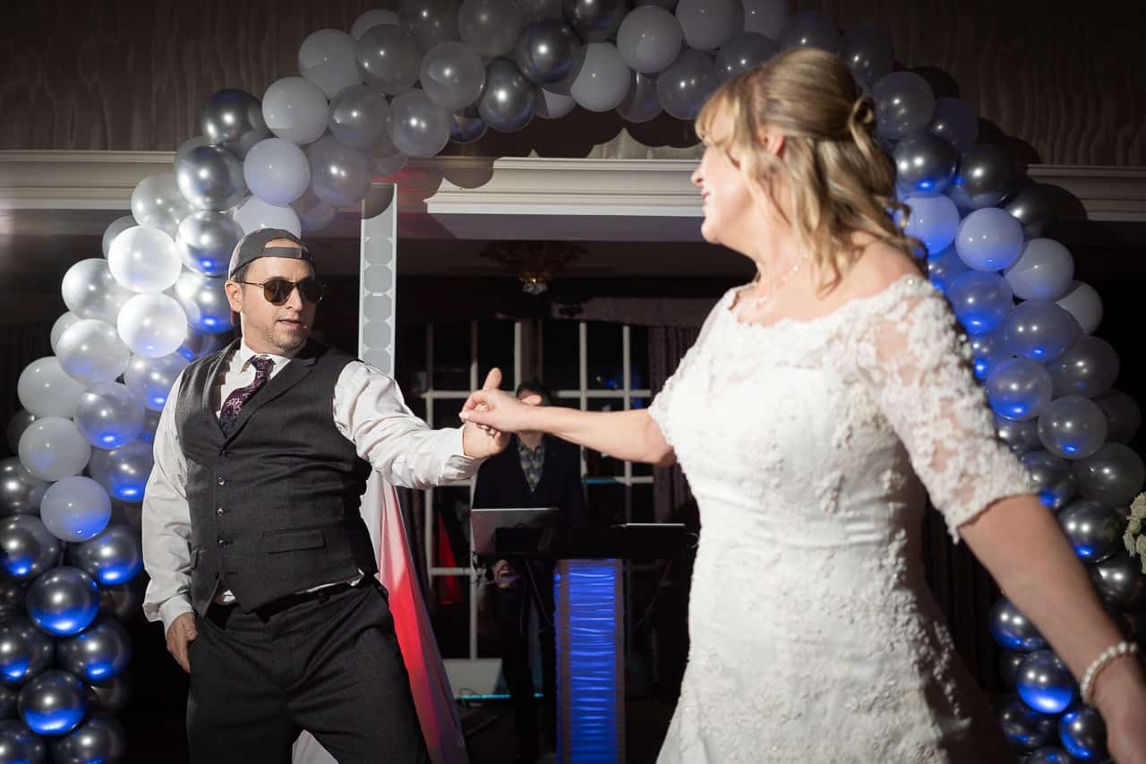 groom-and-bride-first-dance-at-royal-berkshire-surrey